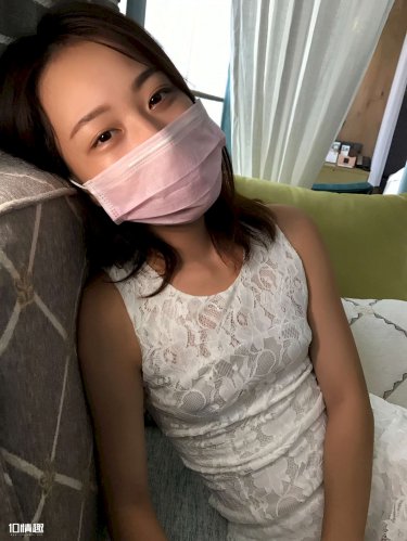 皓镧